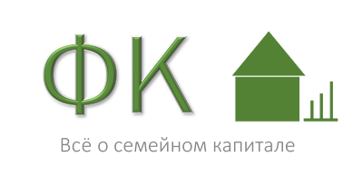Логотип ФэмКап
