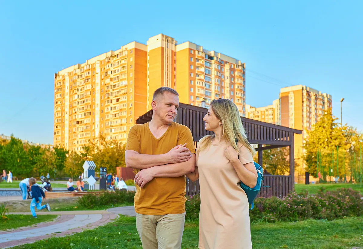 Эффективное общение. Правила для гармоничных отношений в семье
