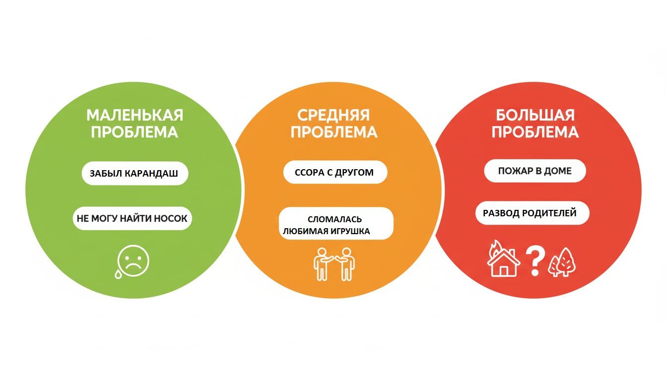 Иллюстрация к статье - ФэмКап