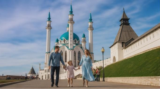 Иллюстрация к статье - ФэмКап